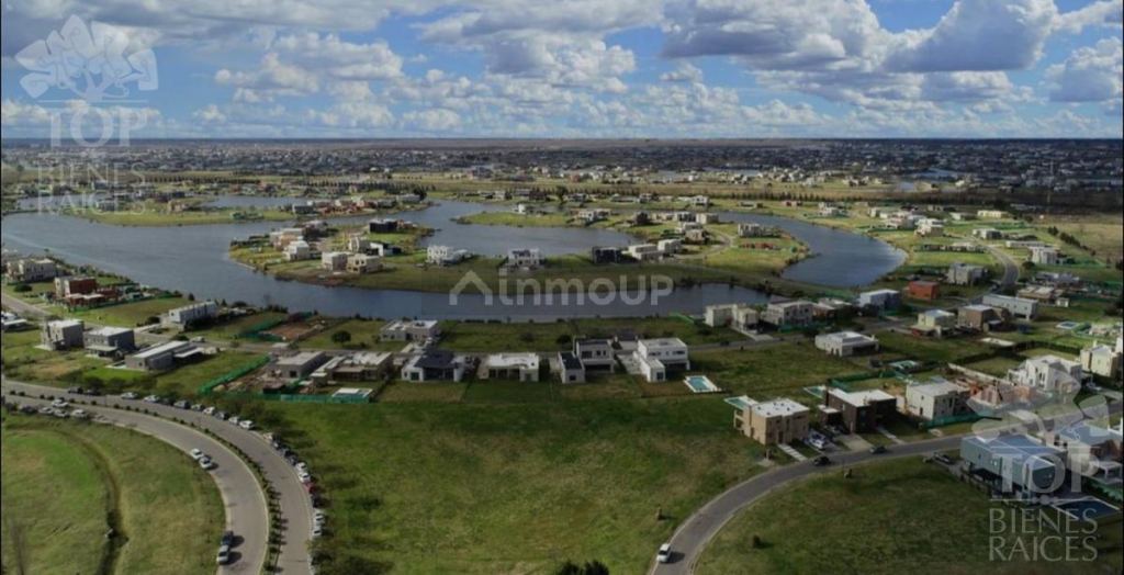 Casa en Venta en Escobar, G.B.A. Zona Norte