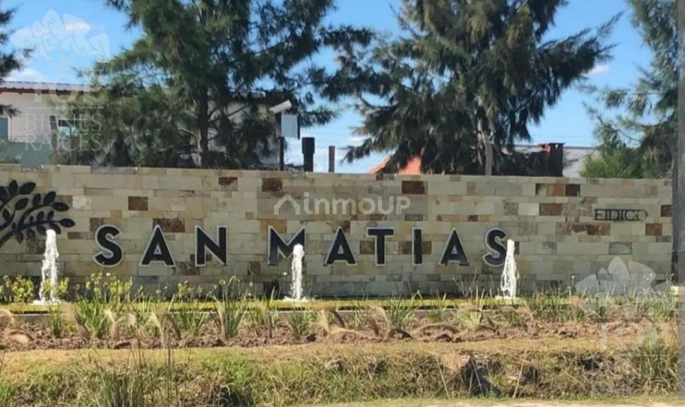 Casa en Venta en Escobar, G.B.A. Zona Norte