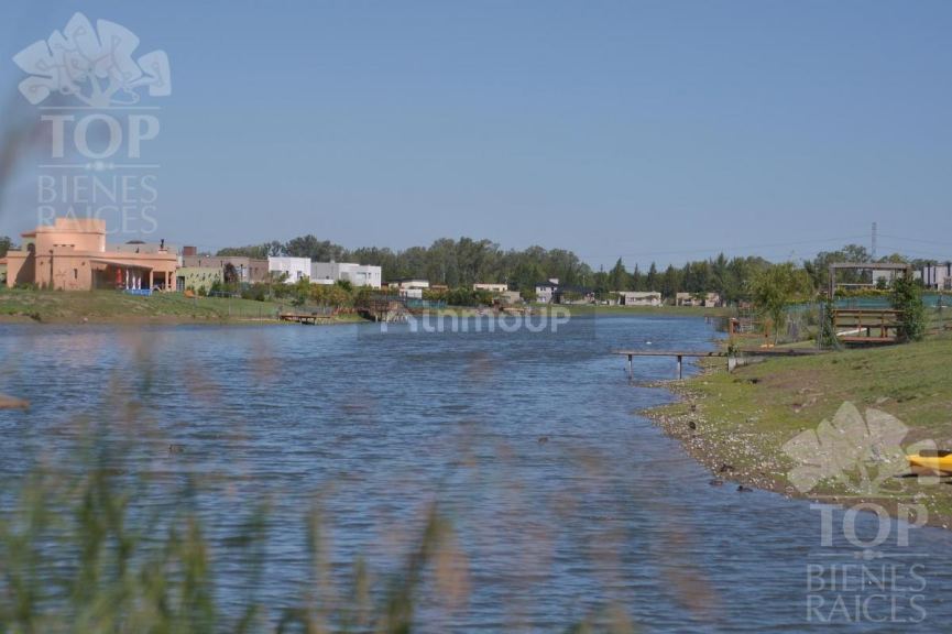 Casa en Venta en Escobar, G.B.A. Zona Norte