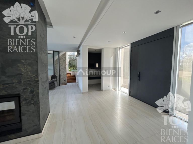 Casa en Venta en Escobar, G.B.A. Zona Norte