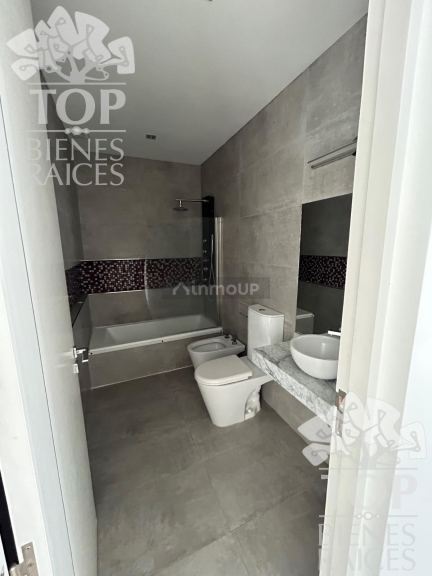Casa en Venta en Escobar, G.B.A. Zona Norte