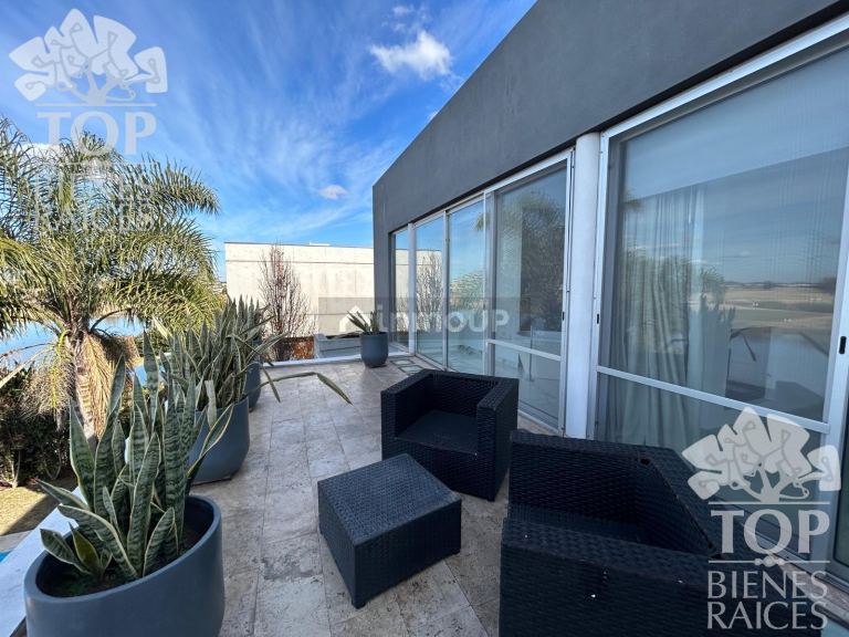 Casa en Venta en Escobar, G.B.A. Zona Norte