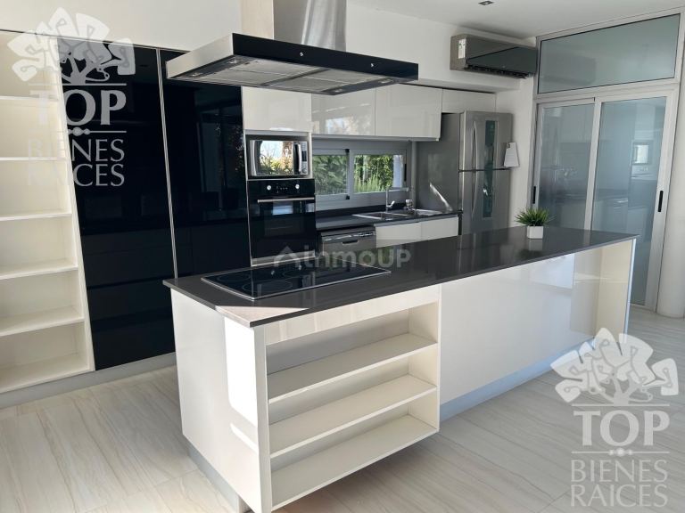 Casa en Venta en Escobar, G.B.A. Zona Norte