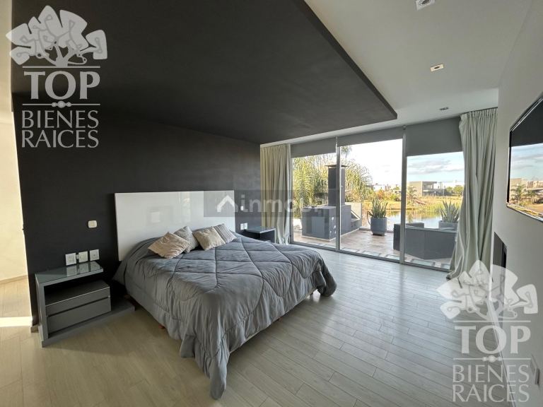 Casa en Venta en Escobar, G.B.A. Zona Norte