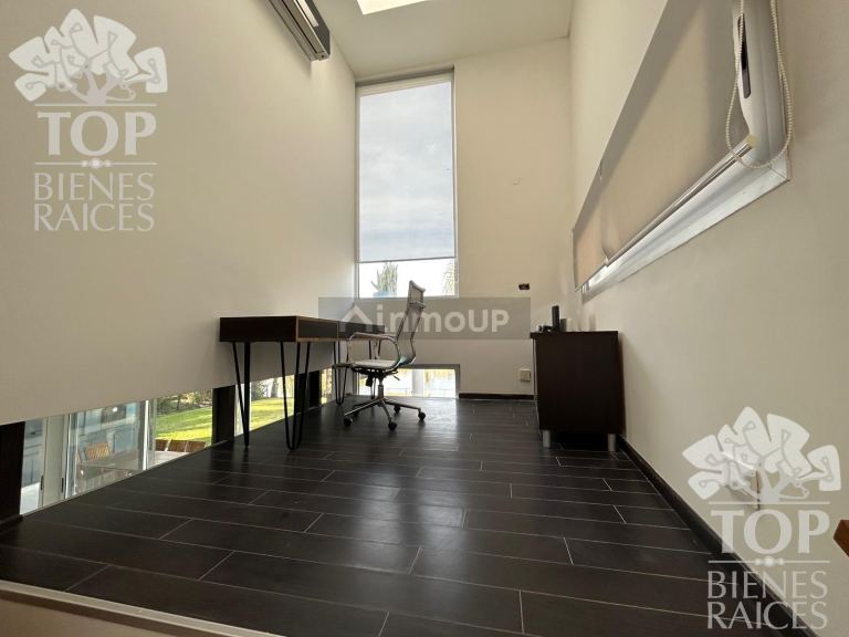 Casa en Venta en Escobar, G.B.A. Zona Norte