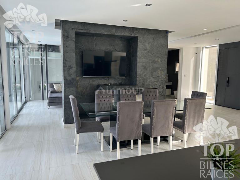 Casa en Venta en Escobar, G.B.A. Zona Norte