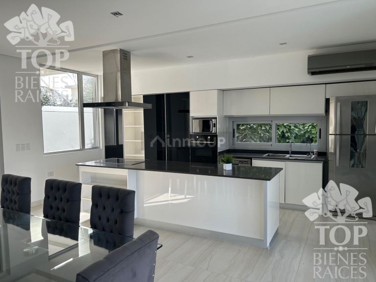 Casa en Venta en Escobar, G.B.A. Zona Norte