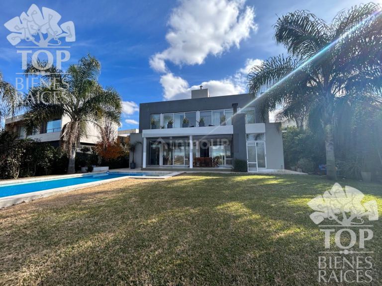 Casa en Venta en Escobar, G.B.A. Zona Norte