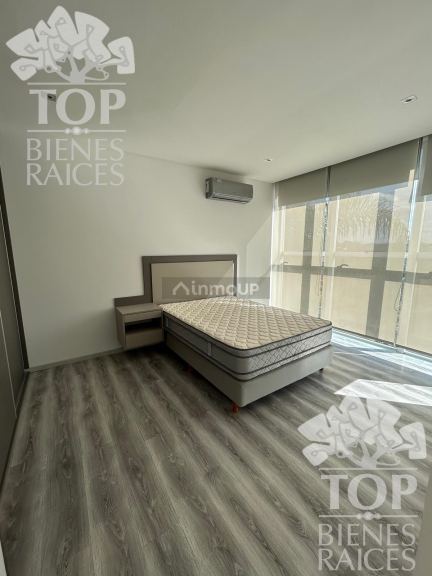 Casa en Venta en Escobar, G.B.A. Zona Norte