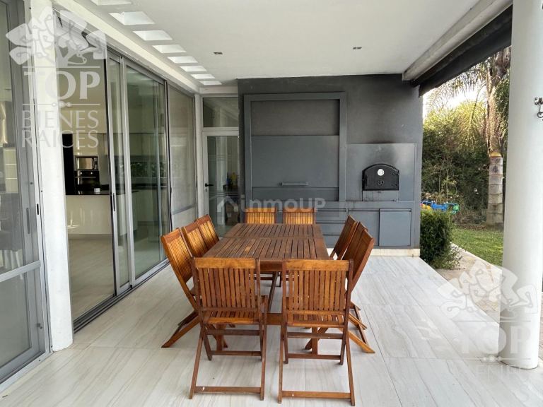 Casa en Venta en Escobar, G.B.A. Zona Norte