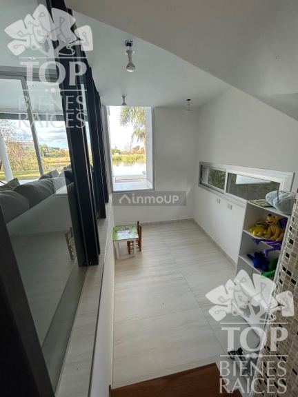 Casa en Venta en Escobar, G.B.A. Zona Norte