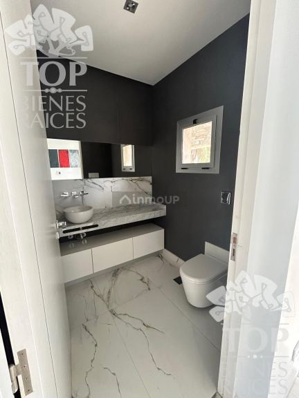 Casa en Venta en Escobar, G.B.A. Zona Norte