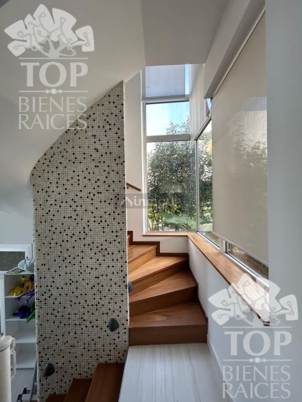 Casa en Venta en Escobar, G.B.A. Zona Norte