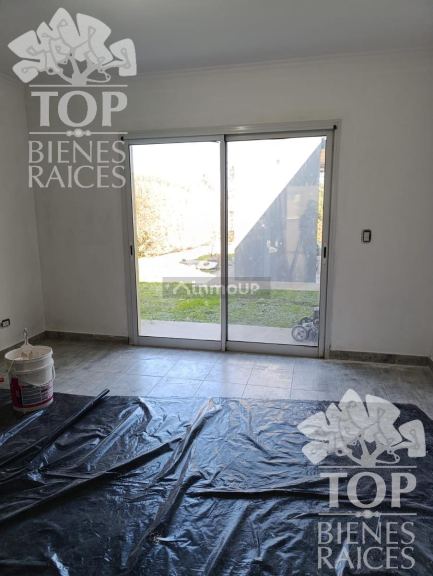 Casa en Alquiler en Escobar, G.B.A. Zona Norte
