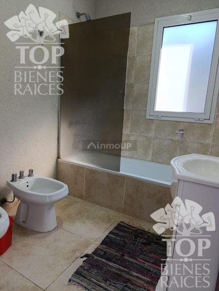 Casa en Alquiler en Escobar, G.B.A. Zona Norte
