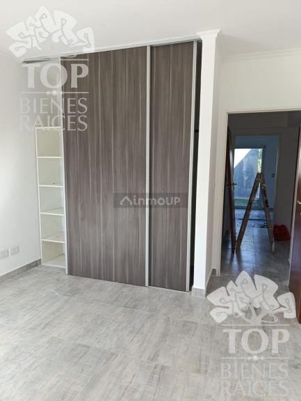 Casa en Alquiler en Escobar, G.B.A. Zona Norte