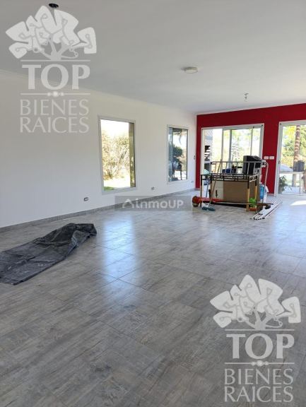 Casa en Alquiler en Escobar, G.B.A. Zona Norte