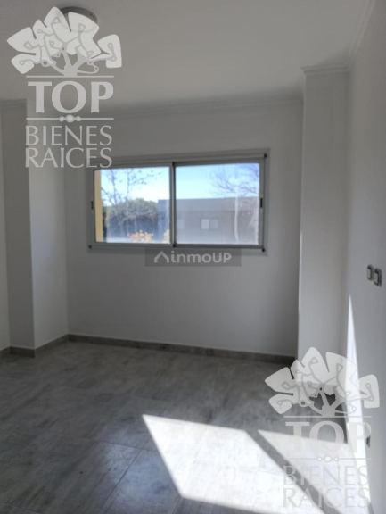 Casa en Alquiler en Escobar, G.B.A. Zona Norte