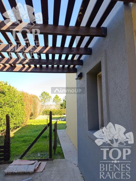Casa en Alquiler en Escobar, G.B.A. Zona Norte
