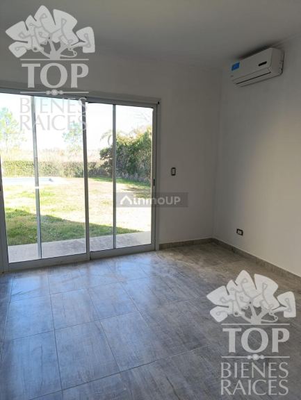 Casa en Alquiler en Escobar, G.B.A. Zona Norte