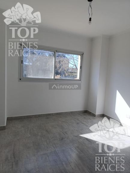 Casa en Alquiler en Escobar, G.B.A. Zona Norte