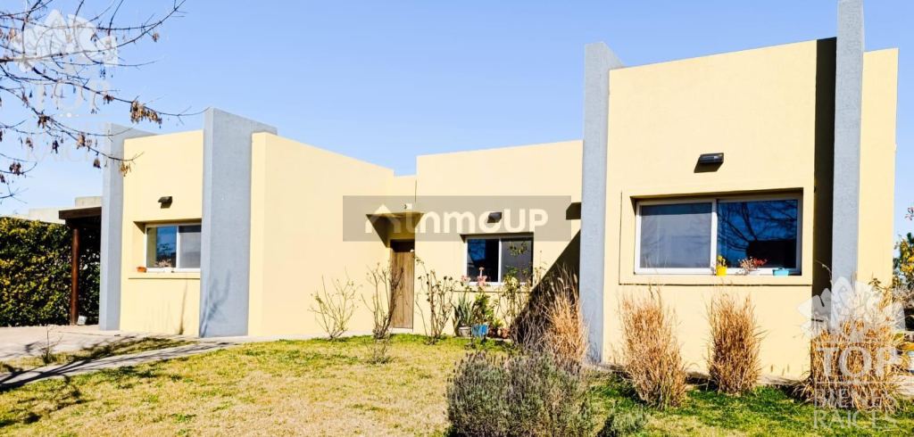 Casa en Alquiler en Escobar, G.B.A. Zona Norte
