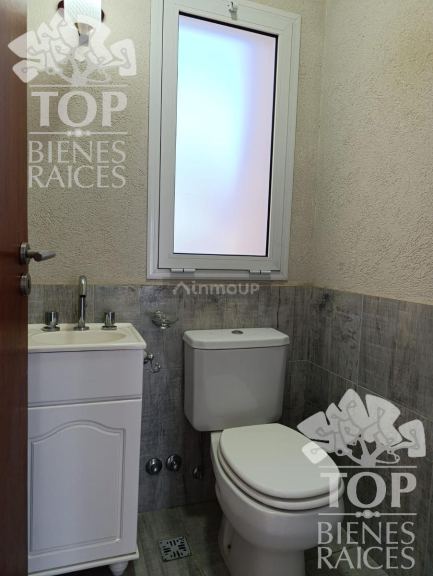 Casa en Alquiler en Escobar, G.B.A. Zona Norte
