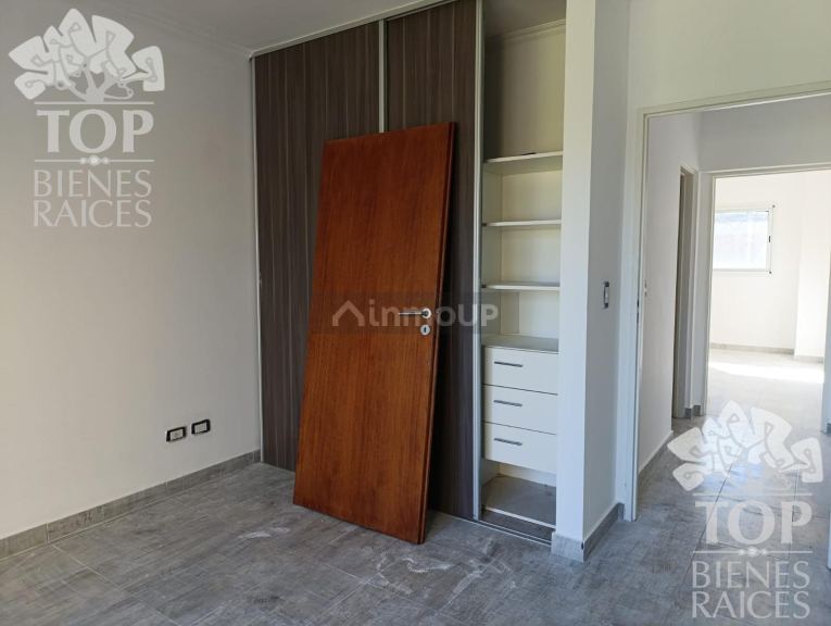 Casa en Alquiler en Escobar, G.B.A. Zona Norte