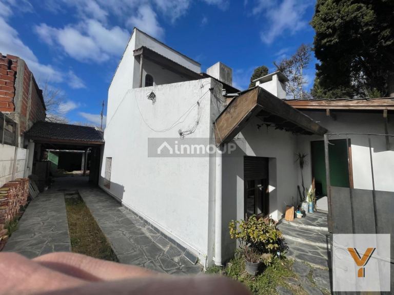 Casa en Venta en La Plata, G.B.A. Zona Sur