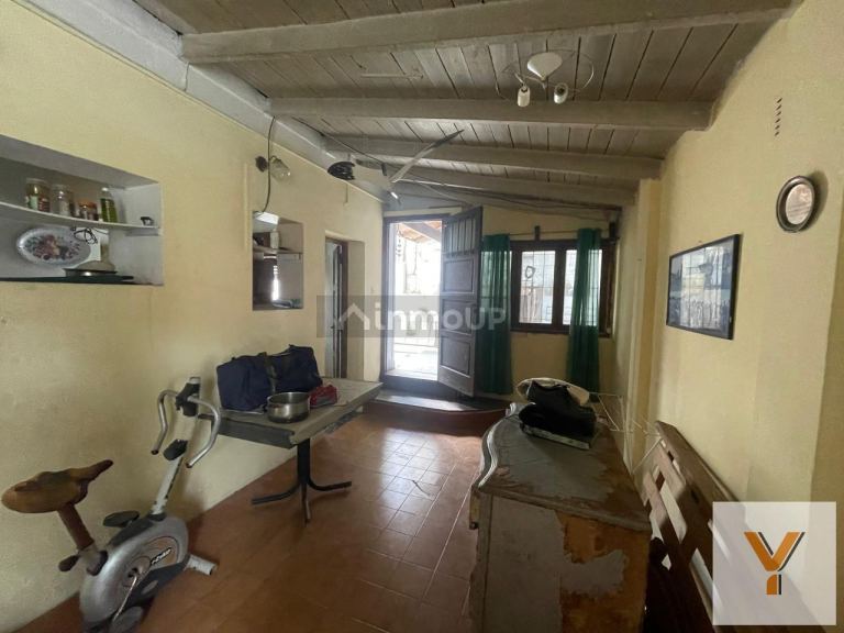 Casa en Venta en La Plata, G.B.A. Zona Sur