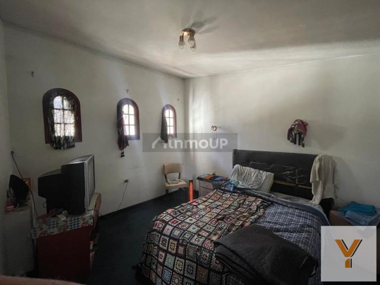 Casa en Venta en La Plata, G.B.A. Zona Sur