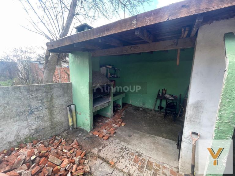 Casa en Venta en La Plata, G.B.A. Zona Sur