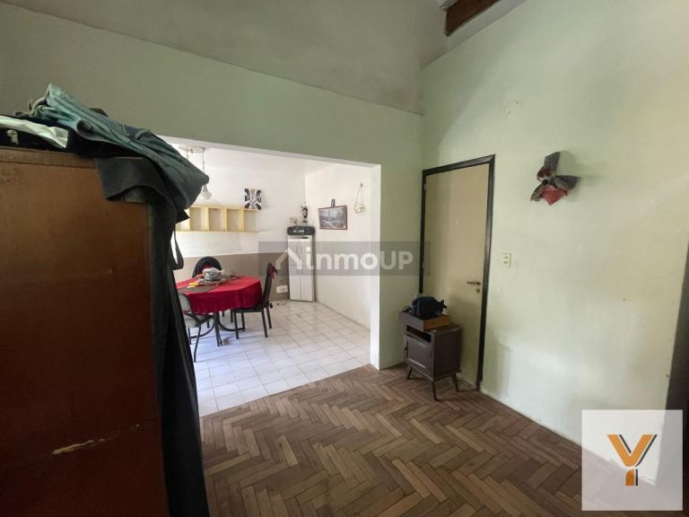 Casa en Venta en La Plata, G.B.A. Zona Sur