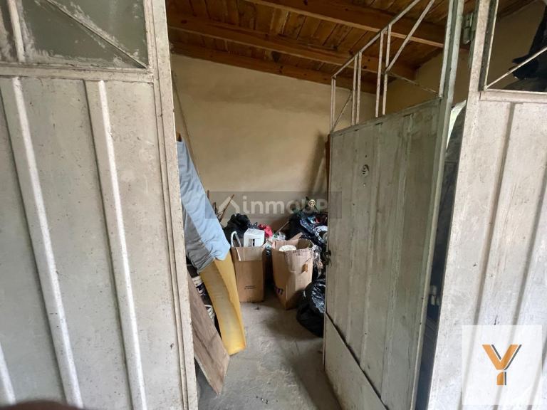 Casa en Venta en La Plata, G.B.A. Zona Sur