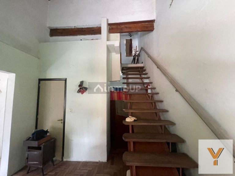 Casa en Venta en La Plata, G.B.A. Zona Sur