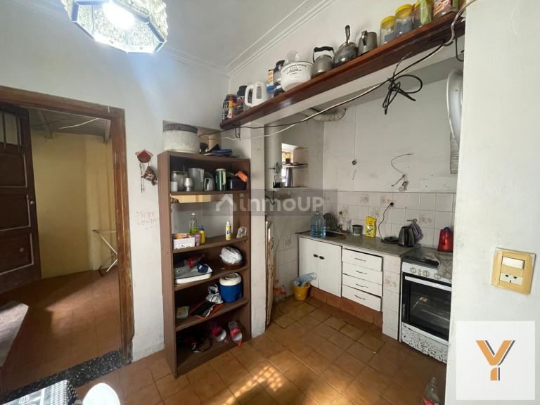 Casa en Venta en La Plata, G.B.A. Zona Sur