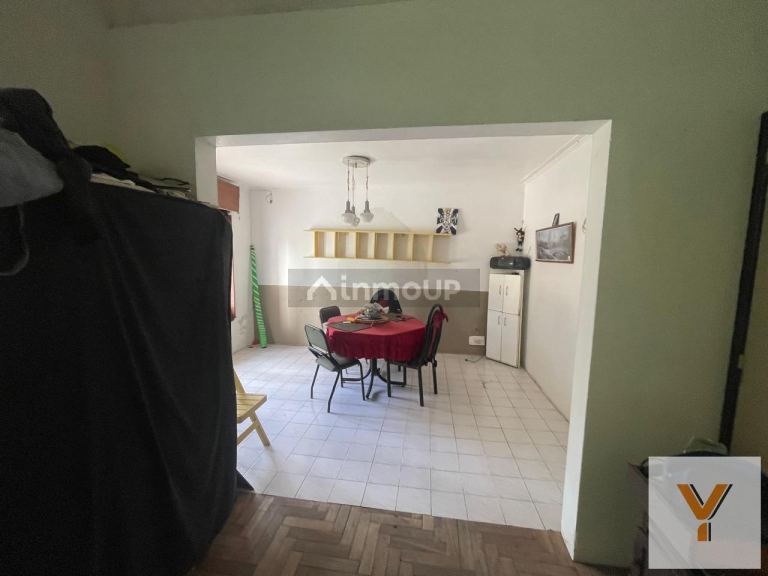 Casa en Venta en La Plata, G.B.A. Zona Sur