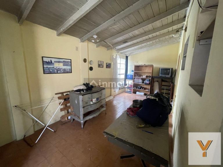 Casa en Venta en La Plata, G.B.A. Zona Sur