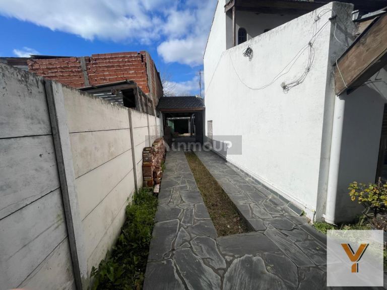 Casa en Venta en La Plata, G.B.A. Zona Sur
