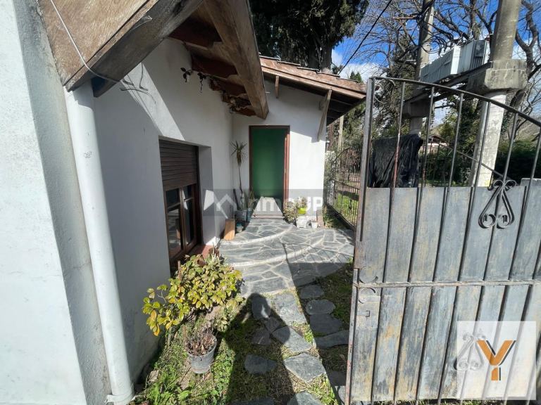 Casa en Venta en La Plata, G.B.A. Zona Sur