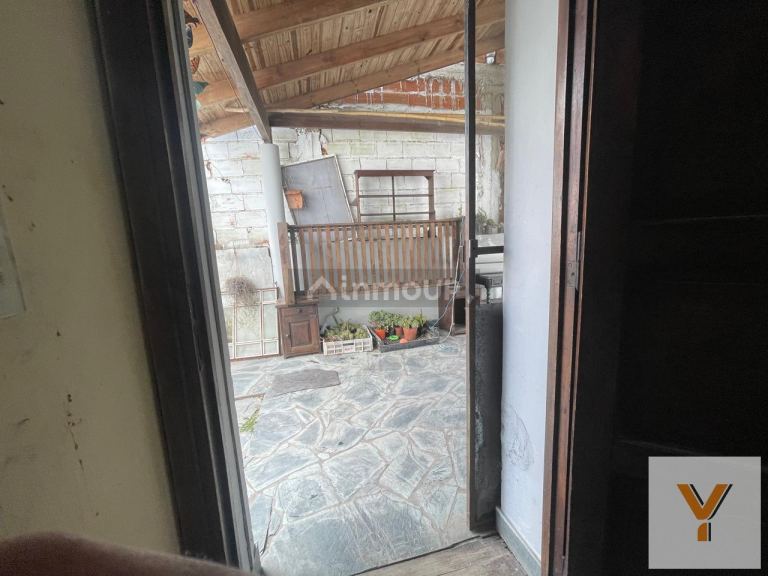 Casa en Venta en La Plata, G.B.A. Zona Sur