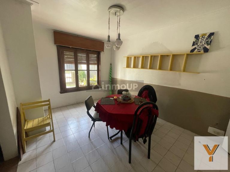 Casa en Venta en La Plata, G.B.A. Zona Sur