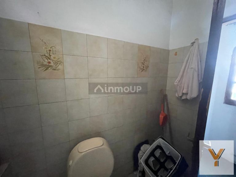 Casa en Venta en La Plata, G.B.A. Zona Sur
