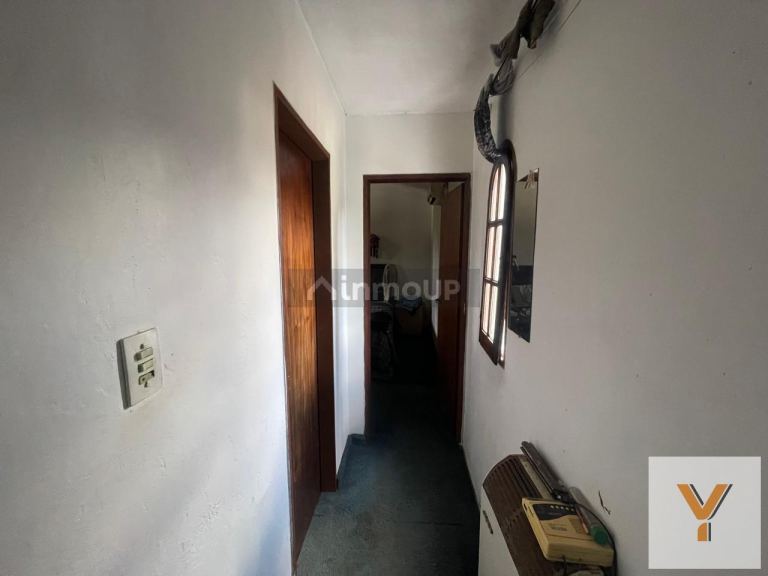Casa en Venta en La Plata, G.B.A. Zona Sur