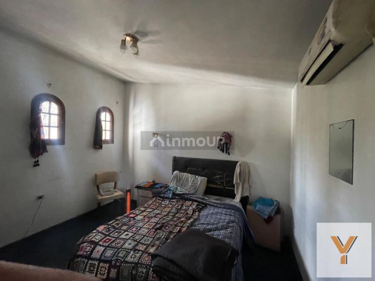 Casa en Venta en La Plata, G.B.A. Zona Sur