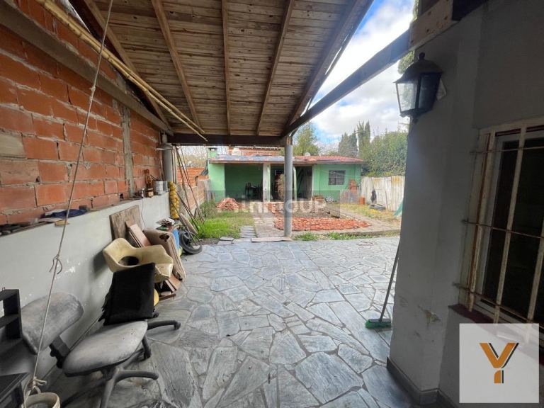 Casa en Venta en La Plata, G.B.A. Zona Sur