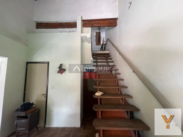 Casa en Venta en La Plata, G.B.A. Zona Sur