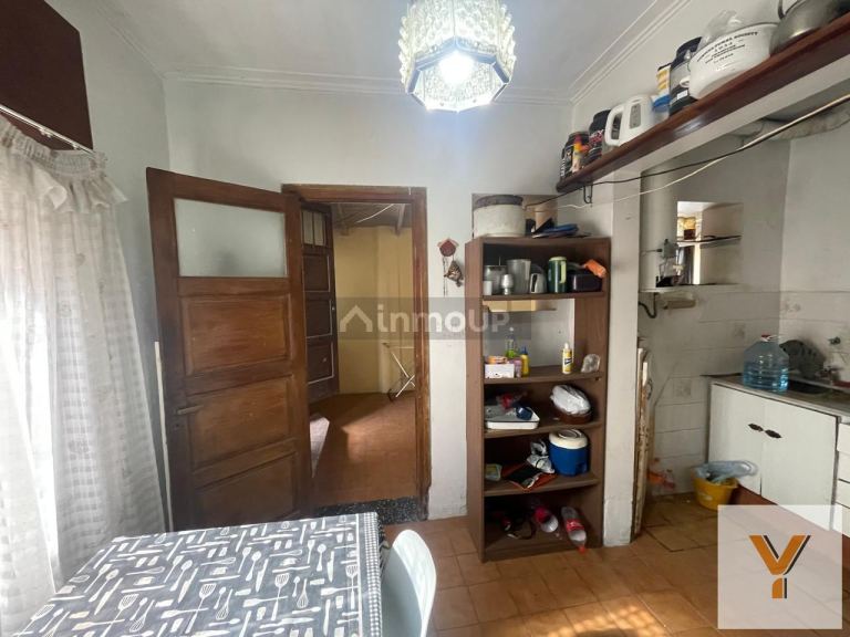 Casa en Venta en La Plata, G.B.A. Zona Sur