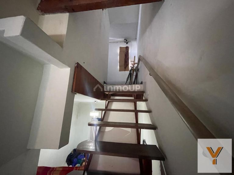 Casa en Venta en La Plata, G.B.A. Zona Sur