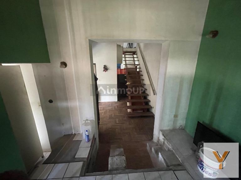 Casa en Venta en La Plata, G.B.A. Zona Sur